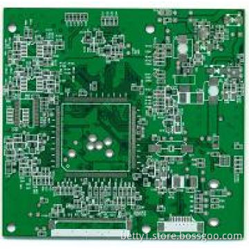 offer HAL PCB
